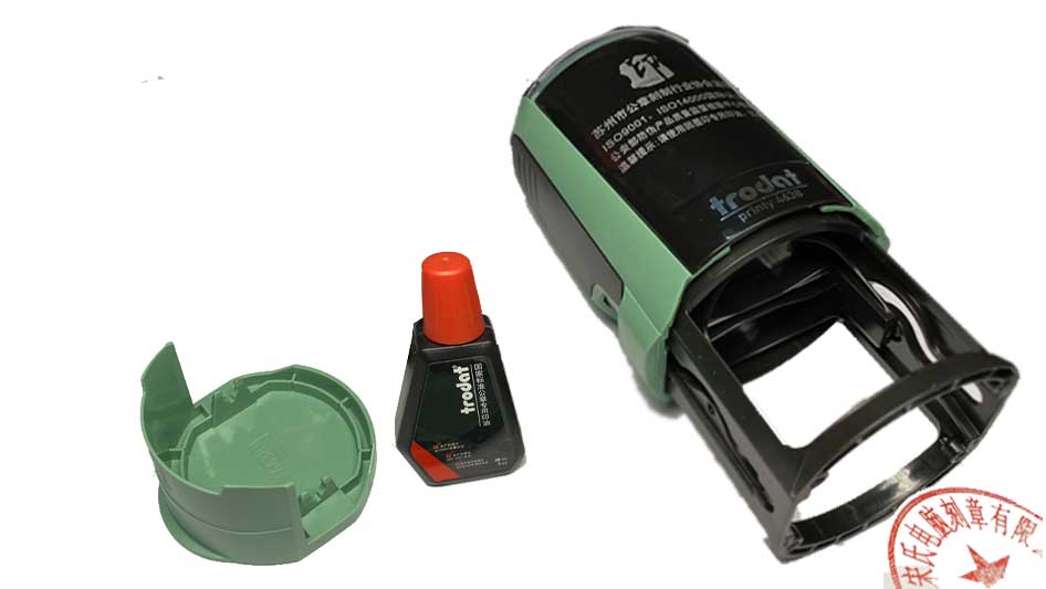 hjc888黄金城|首页